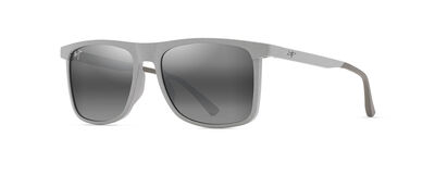 MJ0619S